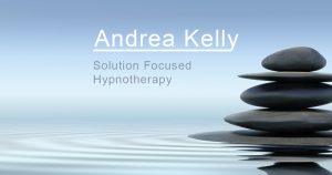 Andrea Kelly Hypnotherapy